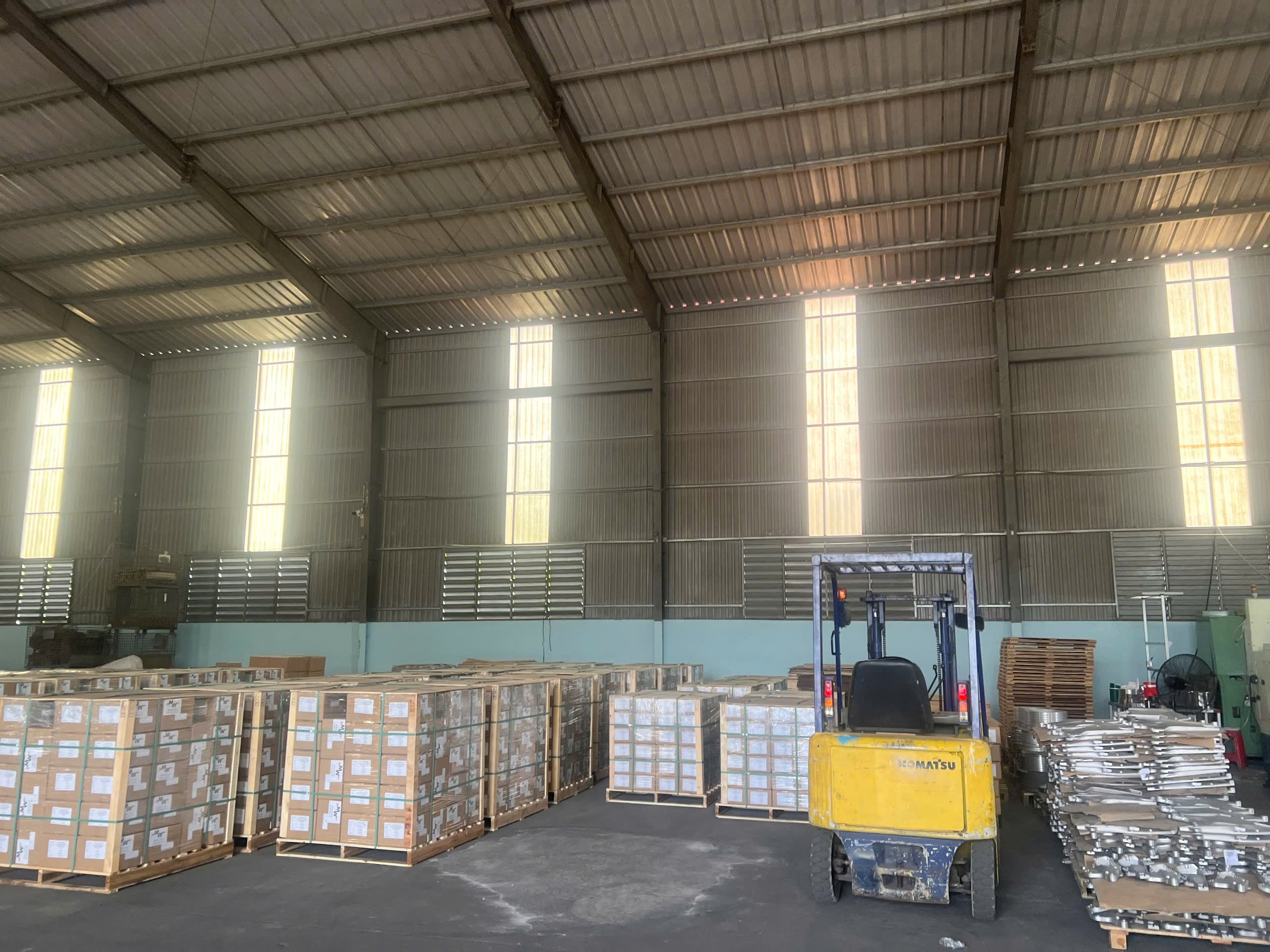Packaging Area 1.jpg